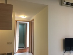 Parc Vera (D19), Condominium #178674192